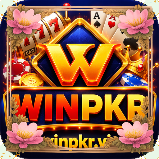 winpkr — mitra unggulan