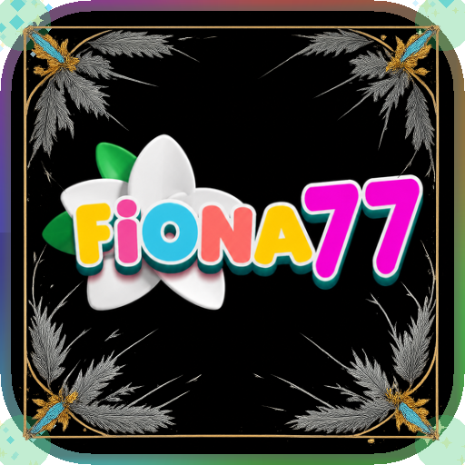 fiona77 — galeri pratinjau - APK Resmi