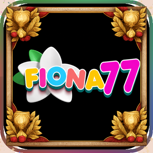 fiona77 — galeri pratinjau Resmi APK
